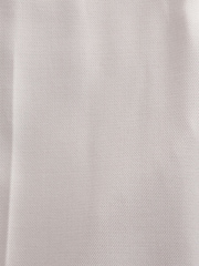בז' - גזרה רגילה - Stretch Smart Twill Trousers - תמונה 7 מתוך 9