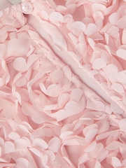 Monsoon Rose Appliqué-kappe - Bilde 4 av 4