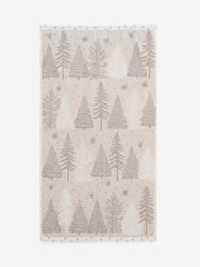 Alpine Sparkle Towel - 圖片 3，共 3