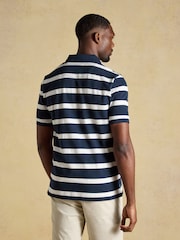 Joules Voodi polo majice 3 paket - Slika 7 od 10