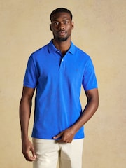 Joules Voodi polo majice 5 paket - Slika 3 od 11