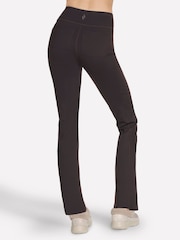 Skechers Brown The Gowalk Joggers - Image 2 of 3