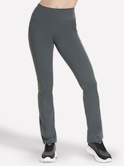 Skechers GOWALK kelnės - 1 paveikslėlis iš 3