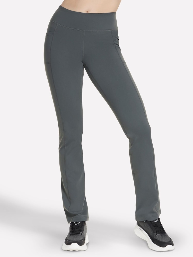 Skechers GOWALK kelnės - 1 paveikslėlis iš 3
