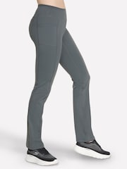 Skechers GOWALK kelnės - 2 paveikslėlis iš 3