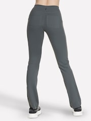 Skechers GOWALK kelnės - 3 paveikslėlis iš 3