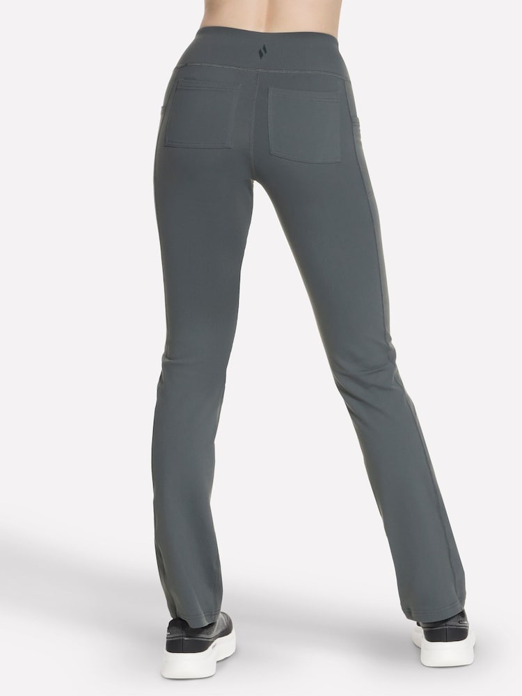 Skechers GOWALK kelnės - 3 paveikslėlis iš 3