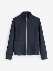 Skechers Black Skechsoft Elevate Jacket - Image 5 of 5