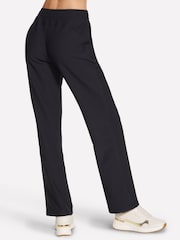 Skechers Goluxe Rib Joggers - 4şəkildən 2 şəkil