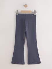Multi - Leggings acampanados (3-16 años) - Imagen 2 de 8