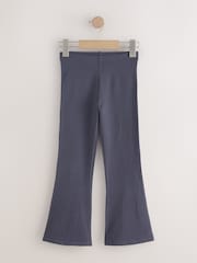Multi - Leggings acampanados (3-16 años) - Imagen 3 de 8