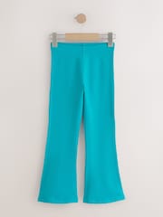 Multi - Leggings acampanados (3-16 años) - Imagen 5 de 8