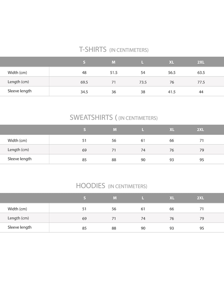 Brands In White Marvel Spider-Man Transforming T-Shirt - Image 5 of 5 Brands In White Marvel Spider-Man Transforming T-Shirt - Image 5 of 5