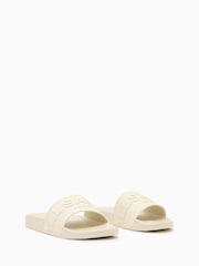 Allsaints כפכפים, דגם Biggy - תמונה 3 מתוך 6