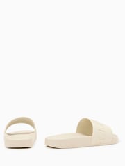 Allsaints כפכפים, דגם Biggy - תמונה 4 מתוך 6