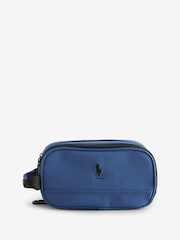 Ralph Lauren RLX Pouch Bag - Bild 1 von 1