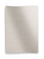 MADE.COM Textured Weave Natural Flint Ottoman Storage Bed - Image 7 of 7