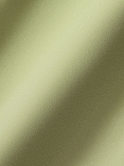 Nike Dusty Olive Green Dri-FIT Form Hooded Performance Jacket - Image 6 of 6