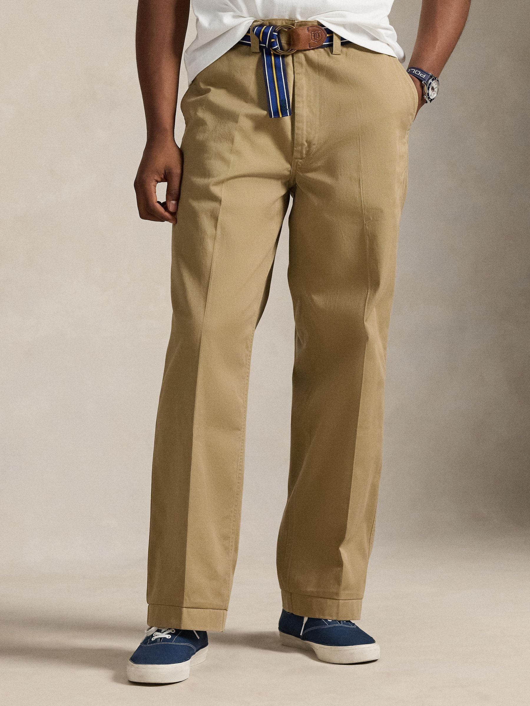 Ralph Lauren  Bedford ギフト セット G75598s.jpg