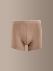 Neutral 4 pack Signature Trunks - Image 2 of 8
