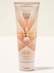 Bath & Body Works Body Cream 226g - Image 1 of 1