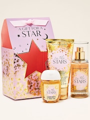 Bath & Body Works Gift Set - Image 1 of 1