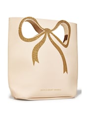 Bath & Body Works Gift Bag - Image 1 of 1