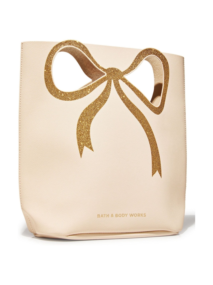 Bath & Body Works Gift Bag - Image 1 of 1