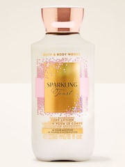 Bath & Body Works Body Lotion 236ml - Image 1 of 1