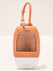 Bath & Body Works Mocha Pocketbac Holder - Image 1 of 1