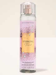 Bath & Body Works Sparkling Toast Fine Fragrance Mist 236ml - Image 1 of 1