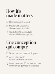 Bath & Body Works Almond Blossom Cleansing Gel Hand Soap 236ml - Image 2 of 3