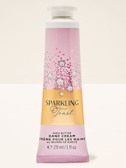 Bath & Body Works Hand Cream 29ml - Image 1 of 1