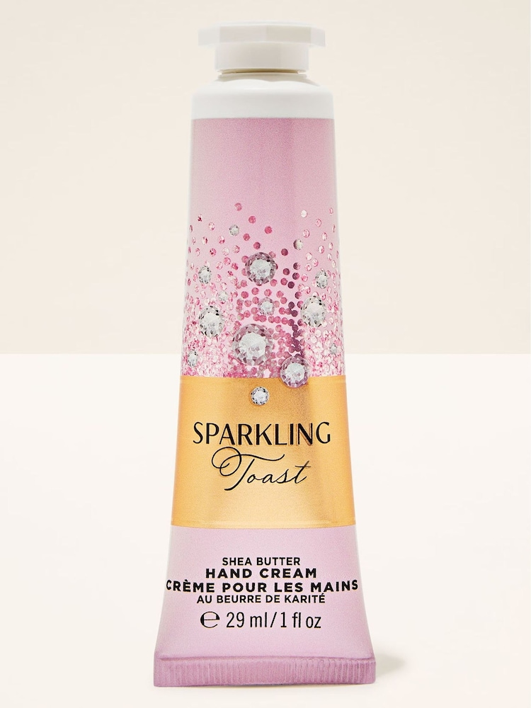 Bath & Body Works Hand Cream 29ml - Image 1 of 1