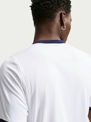 Nike PSG Men’s Dri-FIT Away Jersey T-Shirt - Bild 4 von 8