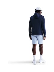 Nike Blue Velocity Therma-FIT Golf Hoodie - Image 2 of 5