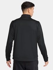 Nike Black Flex Training Jacket - Image 2 of 3