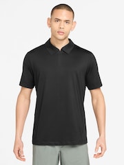 Jordan Jordan Dri-FIT Golf Polo T-Shirt - Bild 1 von 3