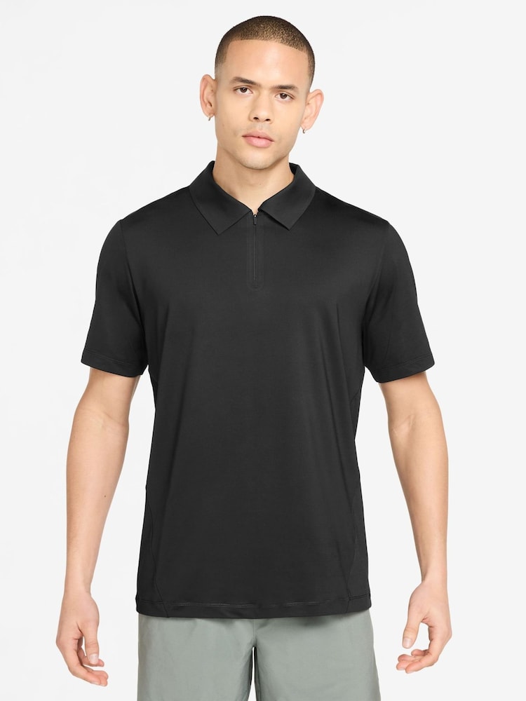 Jordan Jordan Dri-FIT Golf Polo T-Shirt - Bild 1 von 3