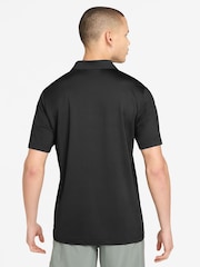 Jordan Jordan Dri-FIT Golf Polo T-Shirt - Bild 2 von 3