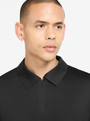Jordan Jordan Dri-FIT Golf Polo T-Shirt - Bild 3 von 3