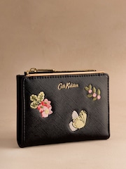 Cath Kidston Folded Wallet - Bild 1 von 4