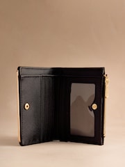 Cath Kidston Folded Wallet - Bild 2 von 4
