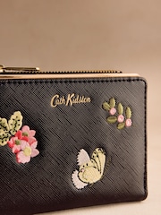 Cath Kidston Folded Wallet - Bild 4 von 4