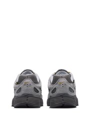 Nike Grey Youth P6000 Trainers - Image 6 of 11
