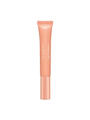 Clarins Lip Perfector 02 12ml - Image 1 of 3