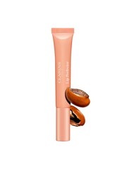 Clarins Lip Perfector 02 12ml - Image 2 of 3