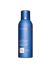 Clarins Shave Gel 150ml - Image 1 of 8