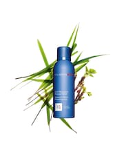 Clarins Shave Gel 150ml - Image 2 of 8