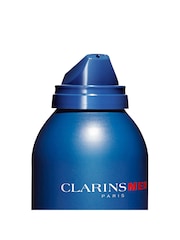 Clarins Shave Gel 150ml - Image 6 of 8